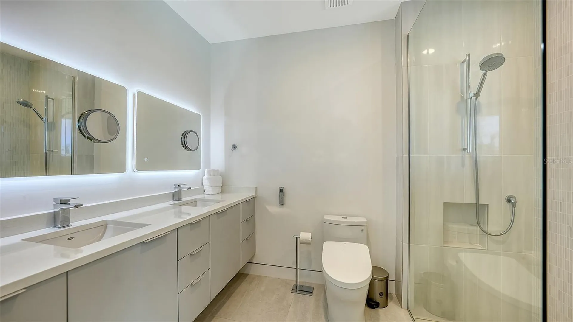 6381 Gulf Of Mexico Drive Longboat Key FL 34228