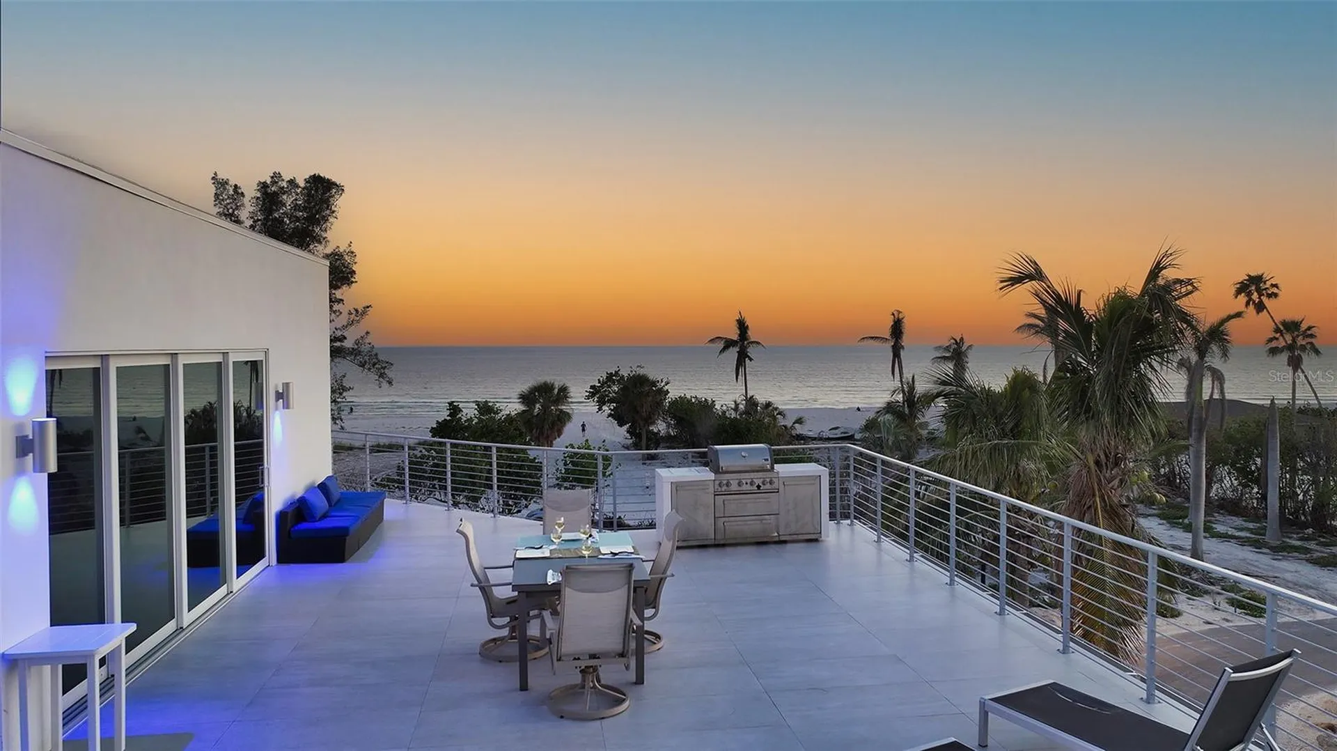 6381 Gulf Of Mexico Drive Longboat Key FL 34228