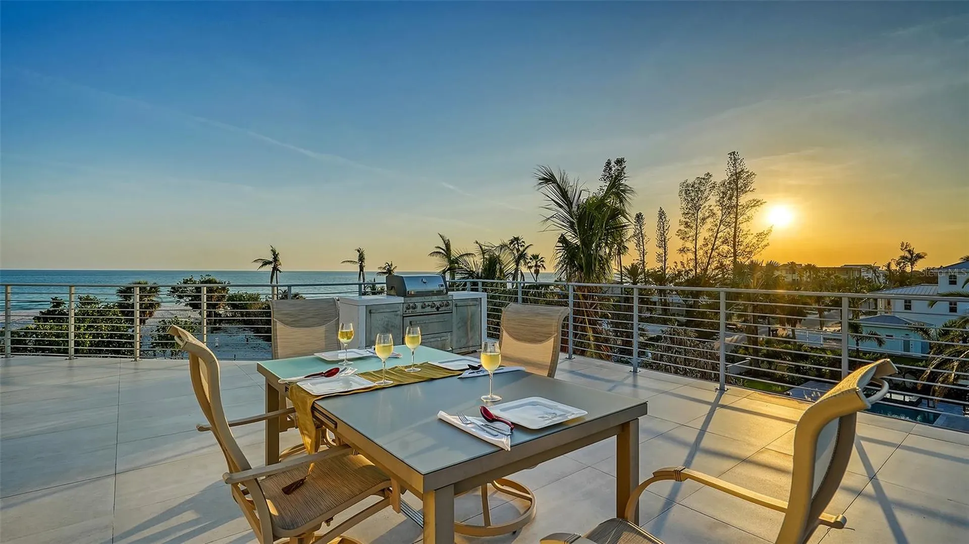 6381 Gulf Of Mexico Drive Longboat Key FL 34228