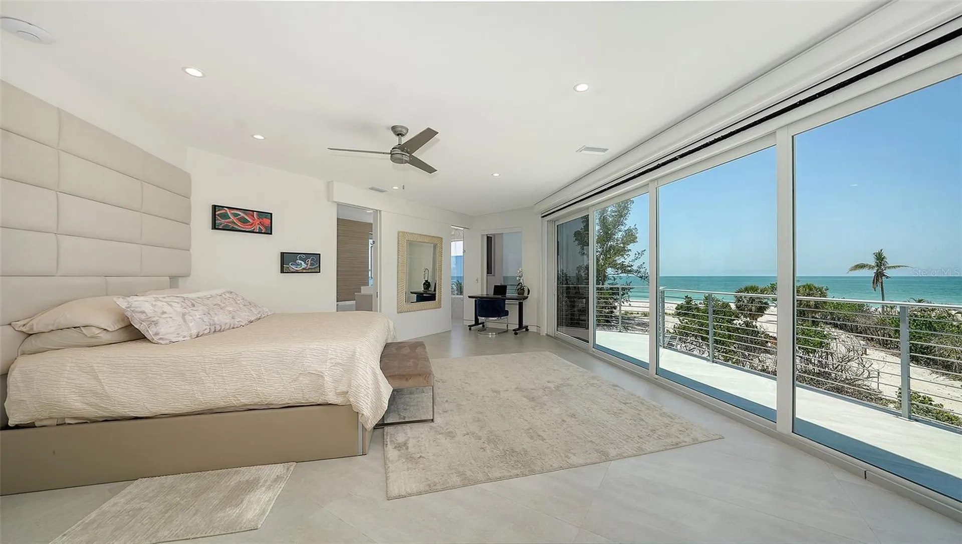 6381 Gulf Of Mexico Drive Longboat Key FL 34228