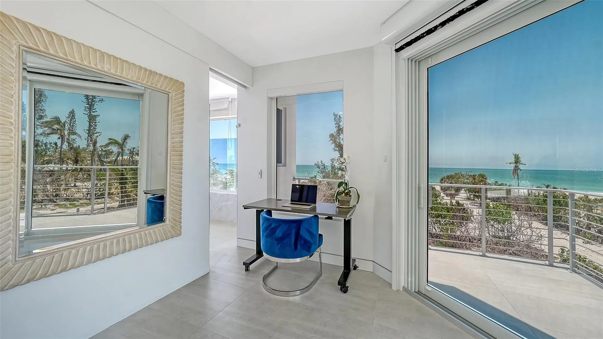 6381 Gulf Of Mexico Drive Longboat Key FL 34228