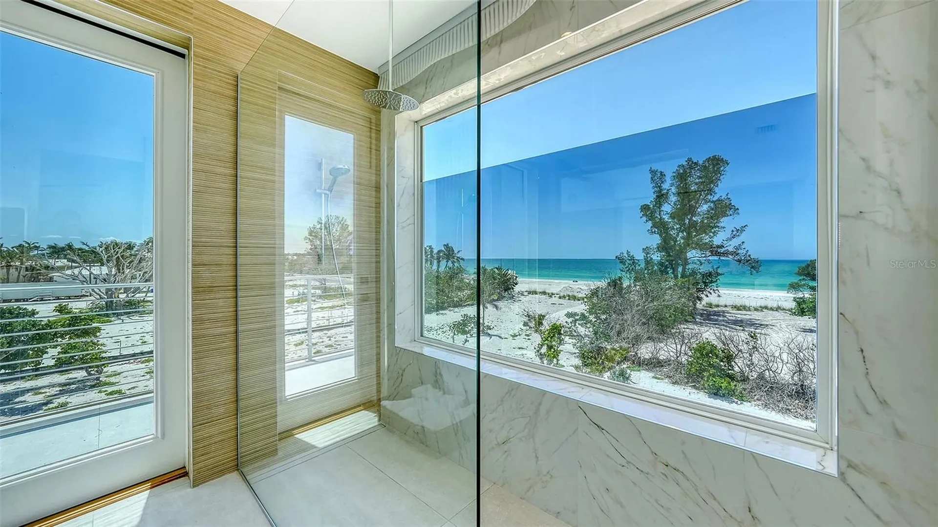 6381 Gulf Of Mexico Drive Longboat Key FL 34228