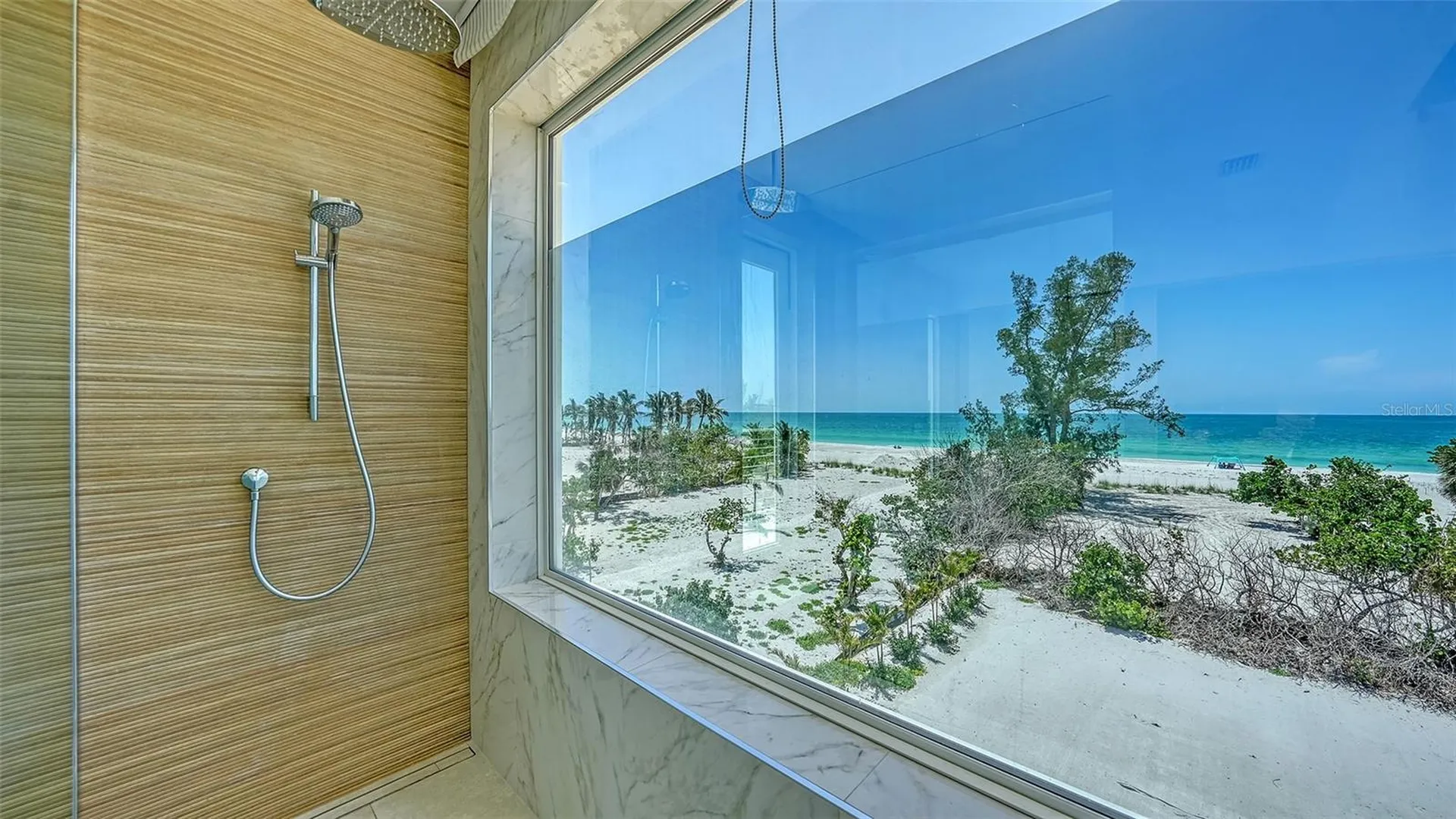 6381 Gulf Of Mexico Drive Longboat Key FL 34228