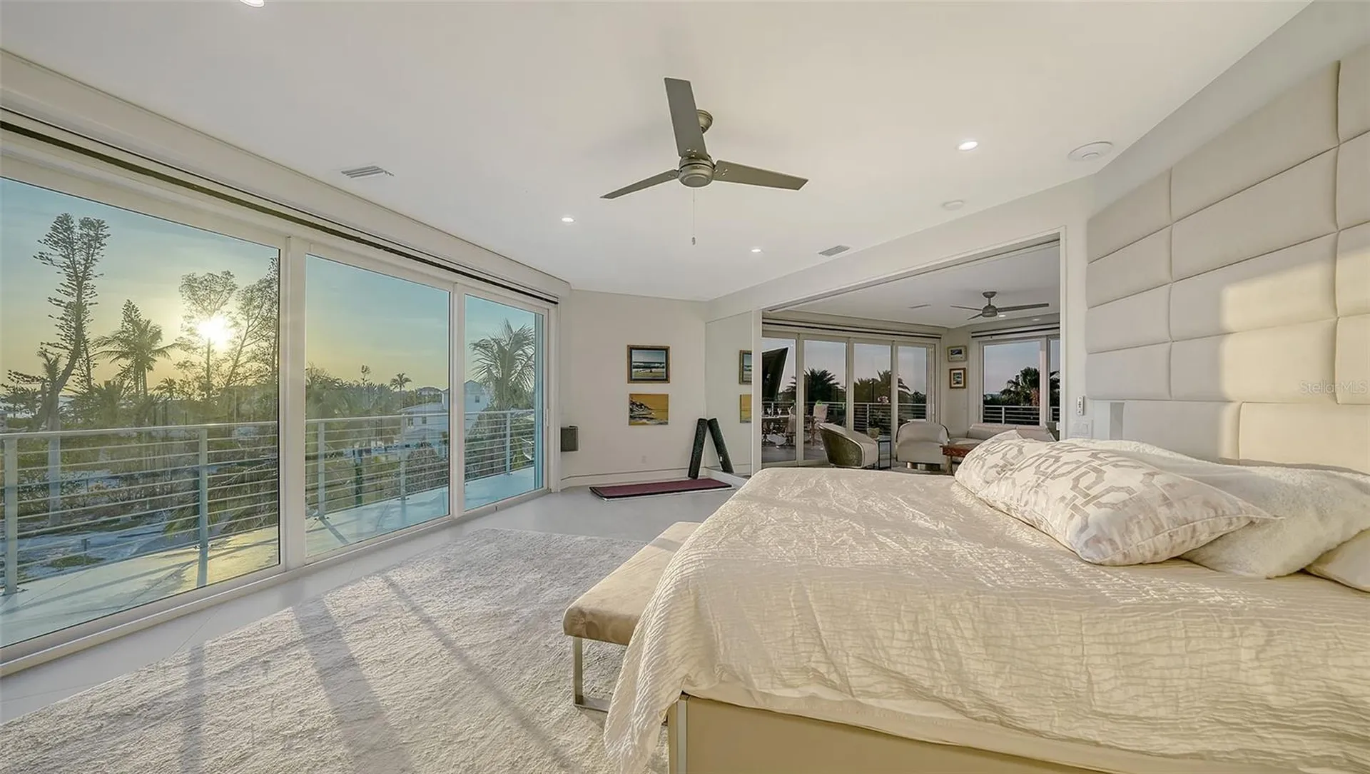 6381 Gulf Of Mexico Drive Longboat Key FL 34228