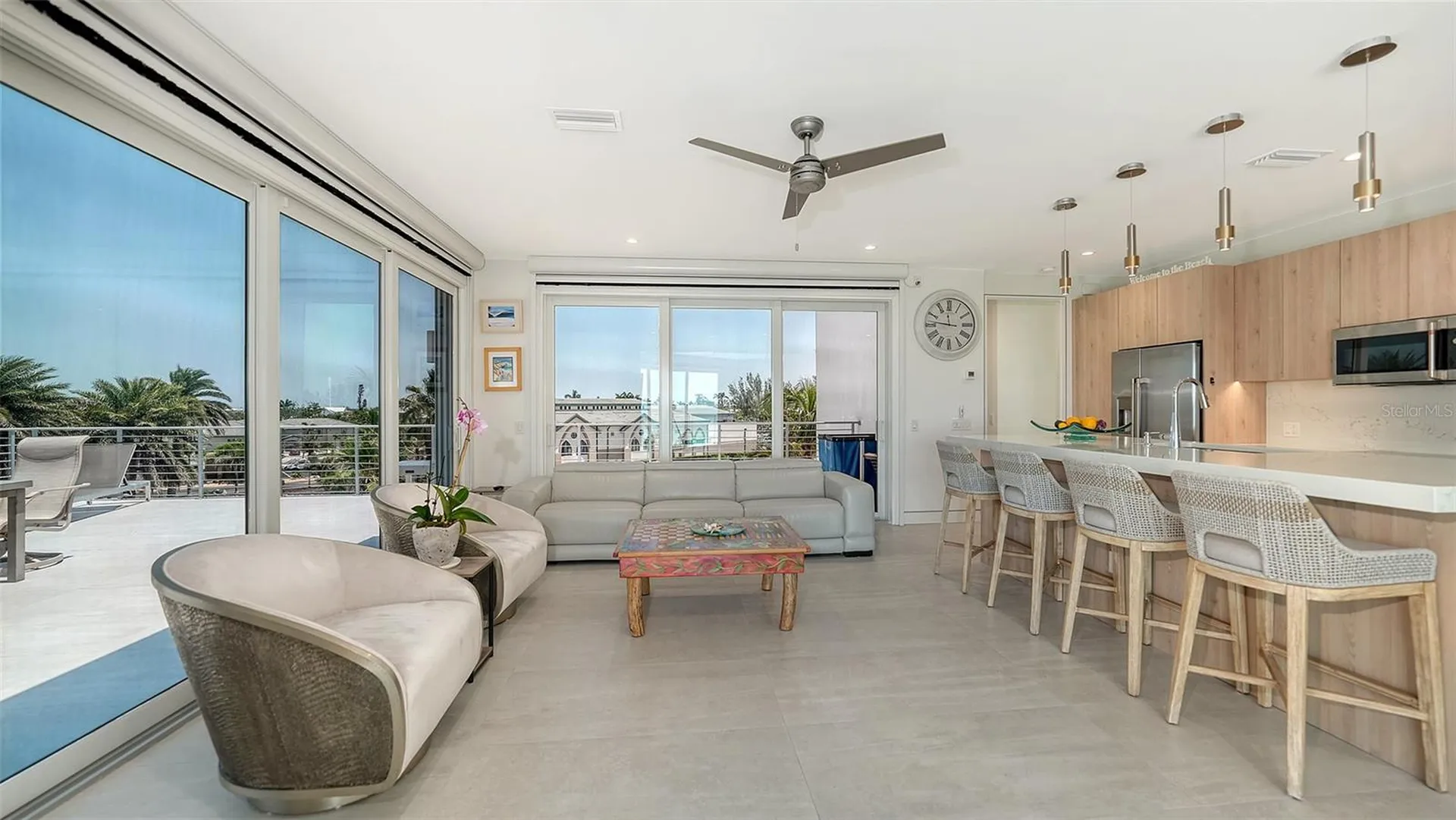 6381 Gulf Of Mexico Drive Longboat Key FL 34228