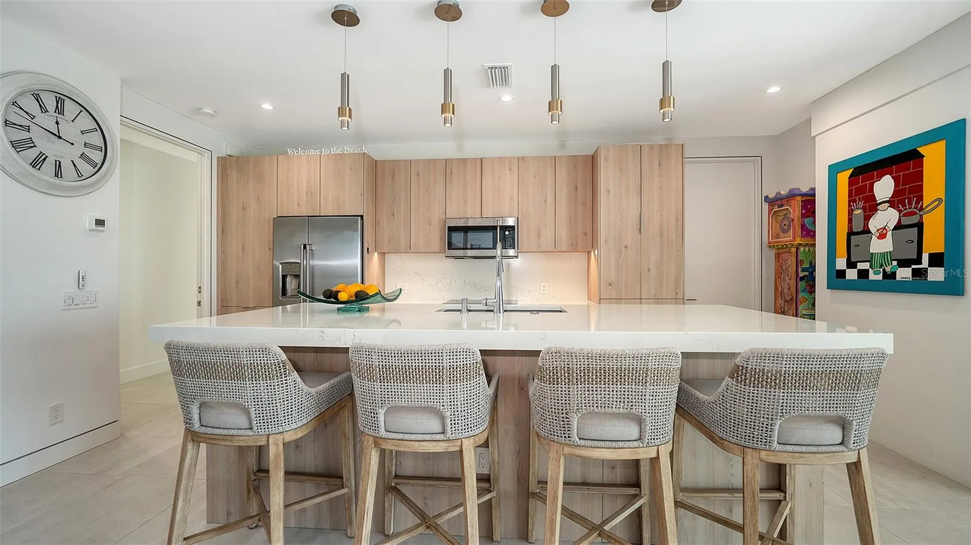 6381 Gulf Of Mexico Drive Longboat Key FL 34228