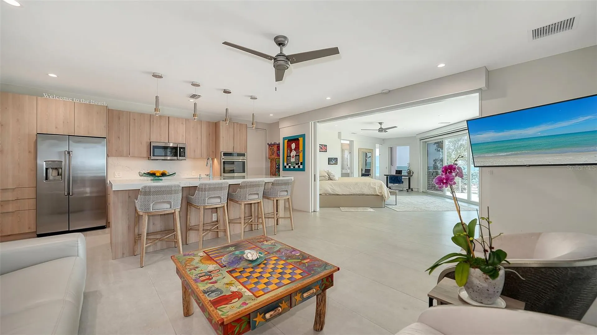 6381 Gulf Of Mexico Drive Longboat Key FL 34228