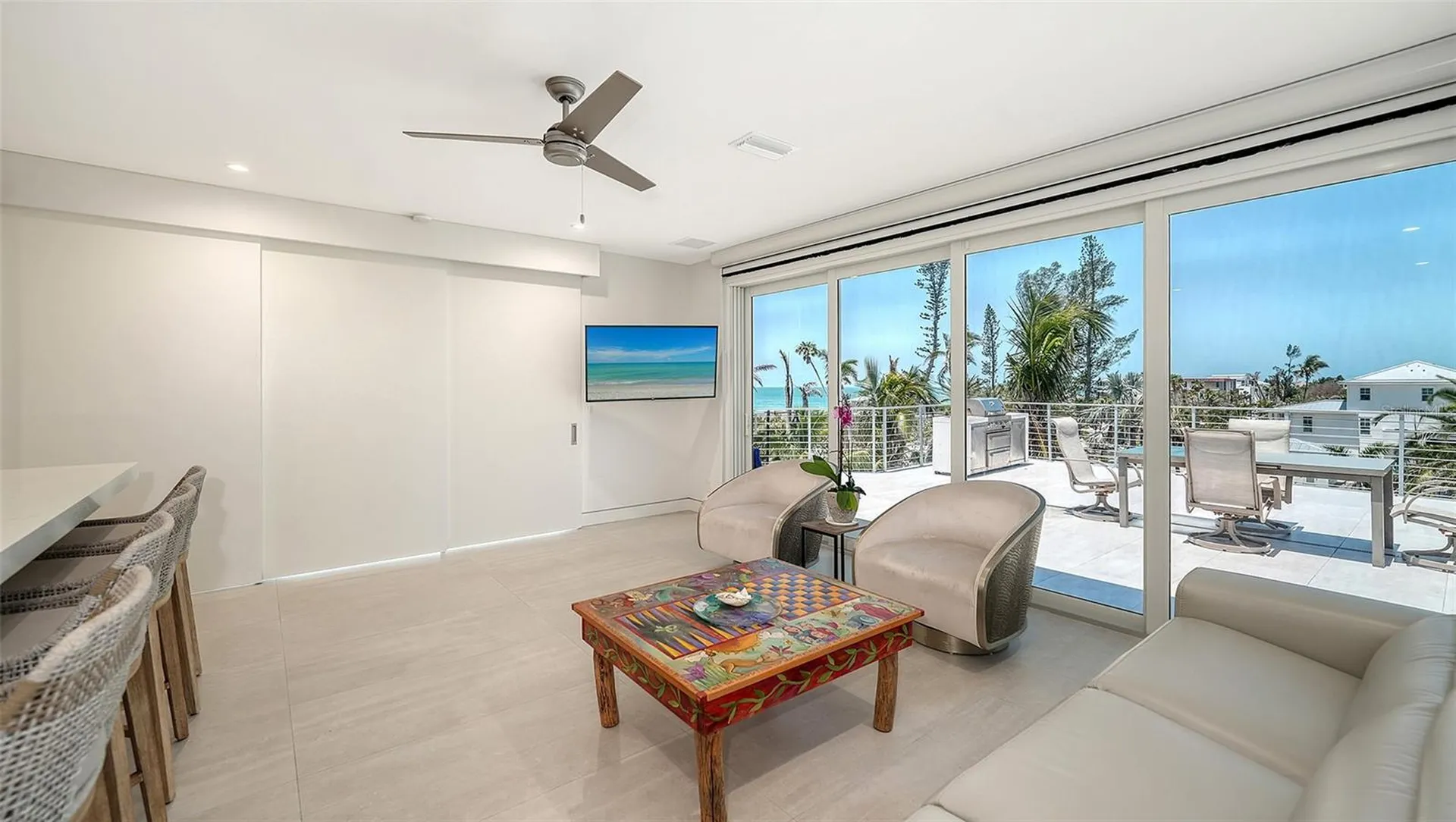 6381 Gulf Of Mexico Drive Longboat Key FL 34228