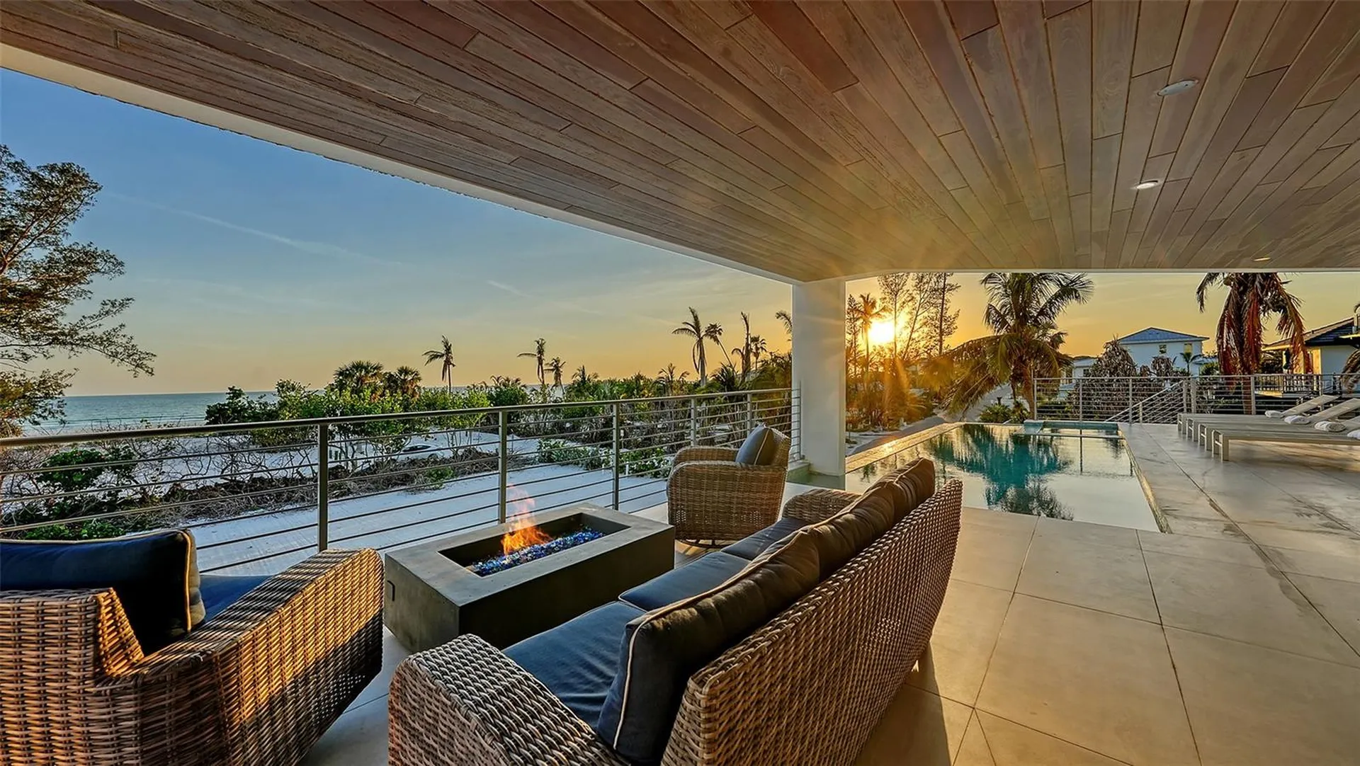 6381 Gulf Of Mexico Drive Longboat Key FL 34228