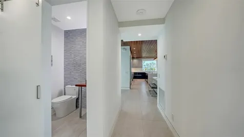6381 Gulf Of Mexico Drive Longboat Key FL 34228