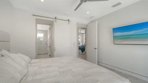 6381 Gulf Of Mexico Drive Longboat Key FL 34228