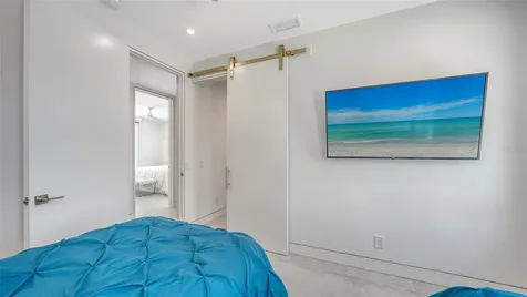 6381 Gulf Of Mexico Drive Longboat Key FL 34228
