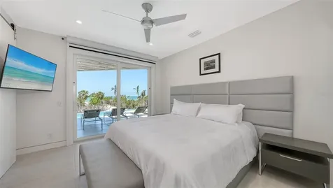 6381 Gulf Of Mexico Drive Longboat Key FL 34228