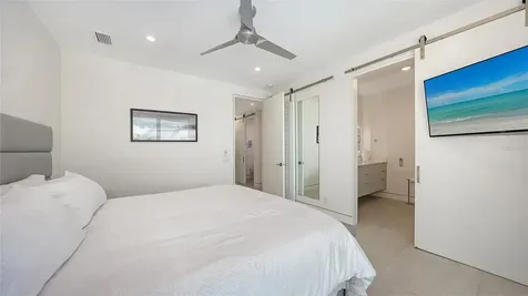6381 Gulf Of Mexico Drive Longboat Key FL 34228