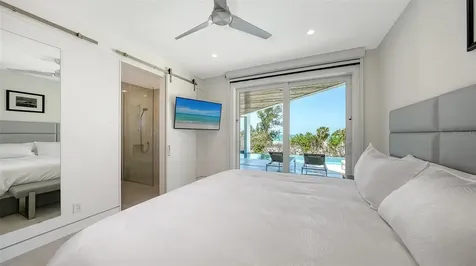 6381 Gulf Of Mexico Drive Longboat Key FL 34228