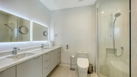 6381 Gulf Of Mexico Drive Longboat Key FL 34228