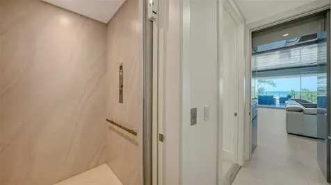 6381 Gulf Of Mexico Drive Longboat Key FL 34228
