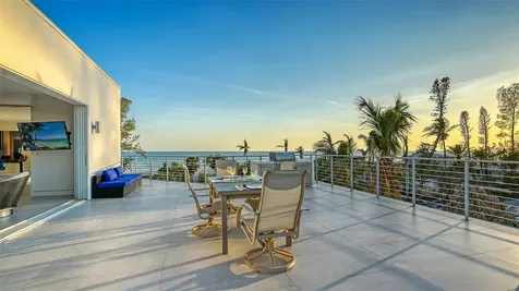 6381 Gulf Of Mexico Drive Longboat Key FL 34228