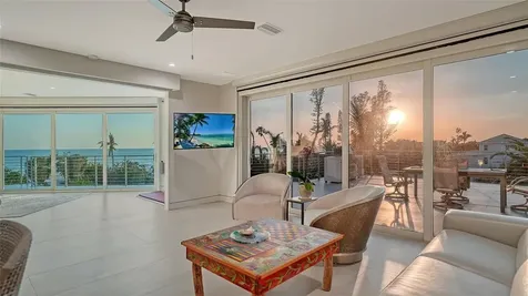 6381 Gulf Of Mexico Drive Longboat Key FL 34228