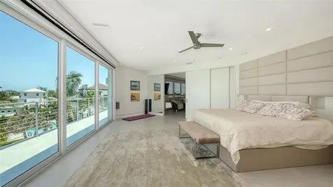 6381 Gulf Of Mexico Drive Longboat Key FL 34228