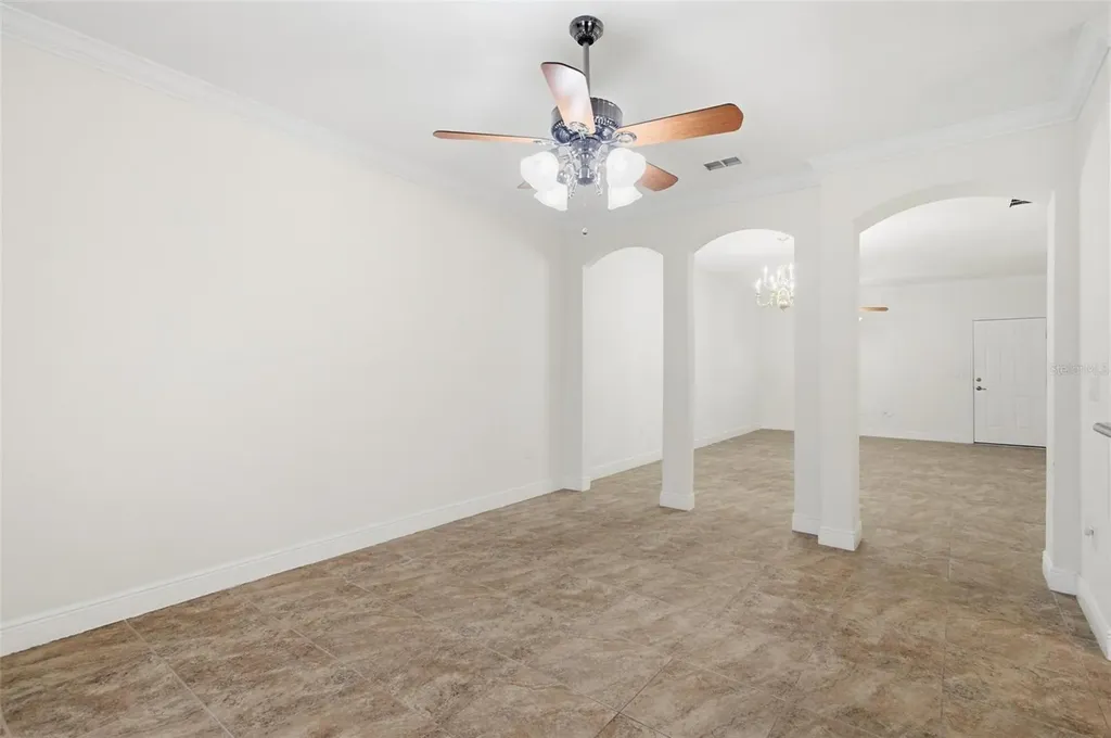 60 Riverview Bend S Palm Coast FL 32137