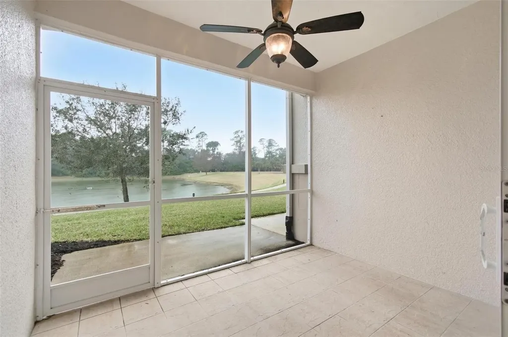 60 Riverview Bend S Palm Coast FL 32137