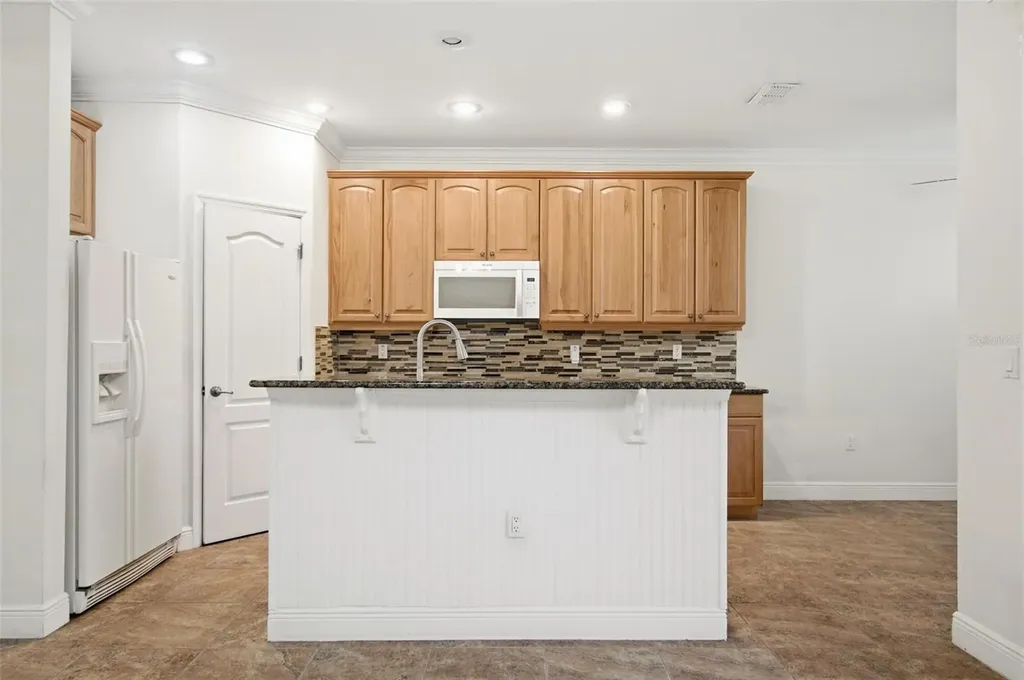 60 Riverview Bend S Palm Coast FL 32137