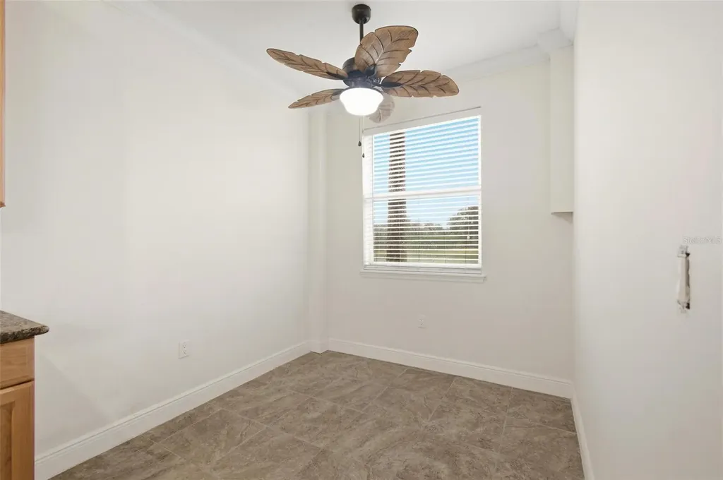60 Riverview Bend S Palm Coast FL 32137