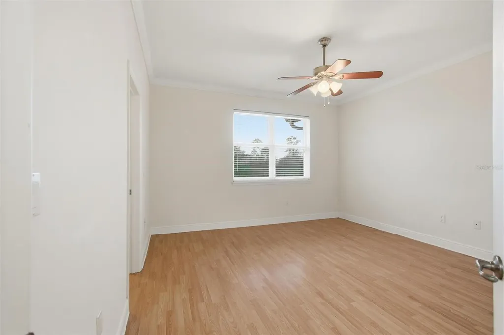 60 Riverview Bend S Palm Coast FL 32137