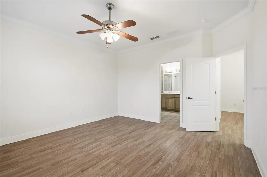 60 Riverview Bend S Palm Coast FL 32137
