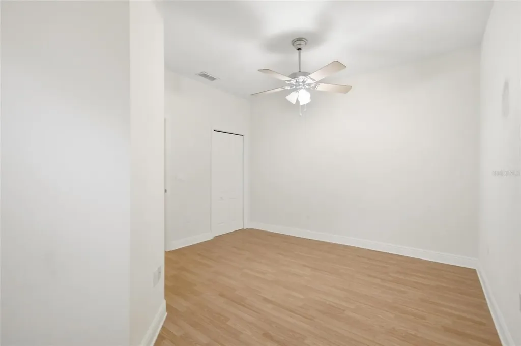 60 Riverview Bend S Palm Coast FL 32137