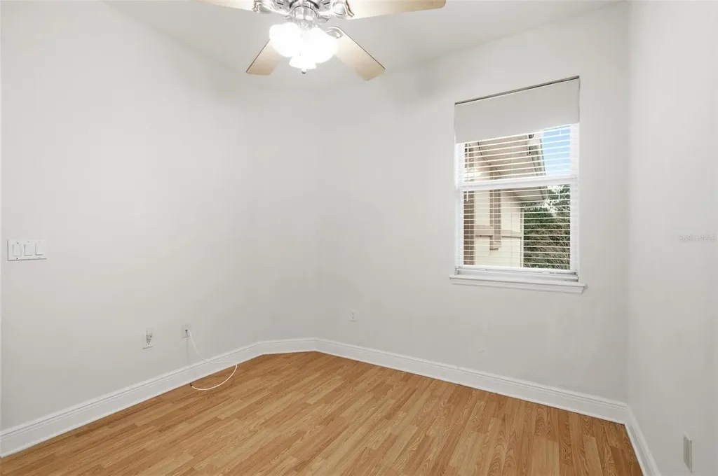 60 Riverview Bend S Palm Coast FL 32137