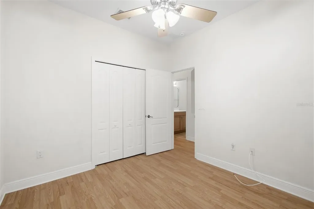 60 Riverview Bend S Palm Coast FL 32137