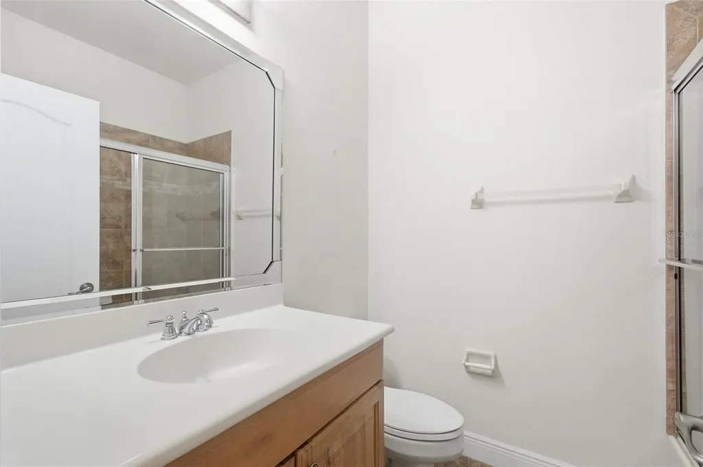 60 Riverview Bend S Palm Coast FL 32137