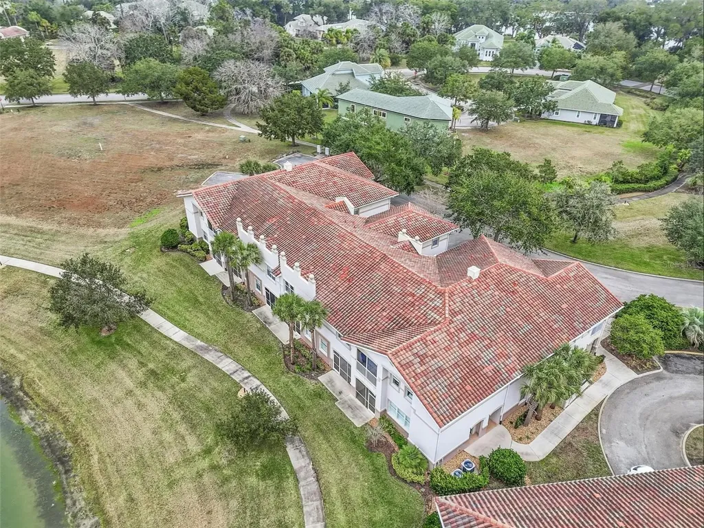 60 Riverview Bend S Palm Coast FL 32137