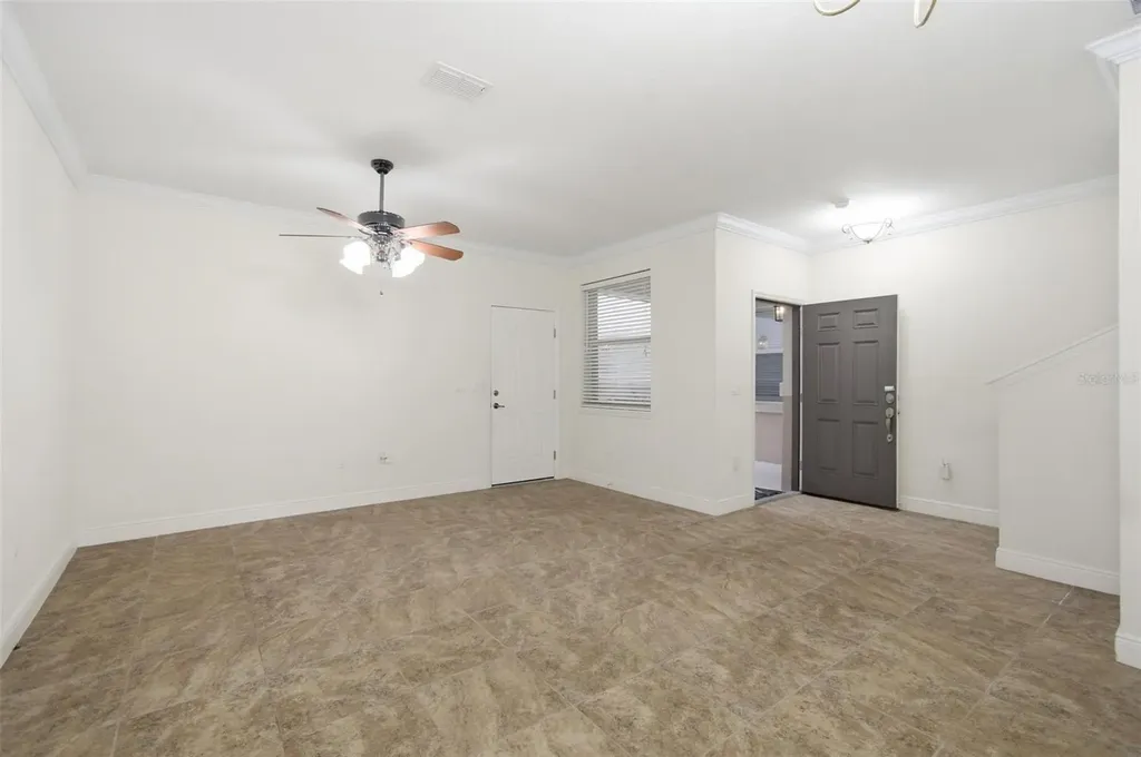 60 Riverview Bend S Palm Coast FL 32137