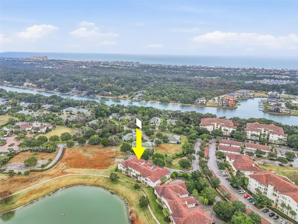 60 Riverview Bend S Palm Coast FL 32137