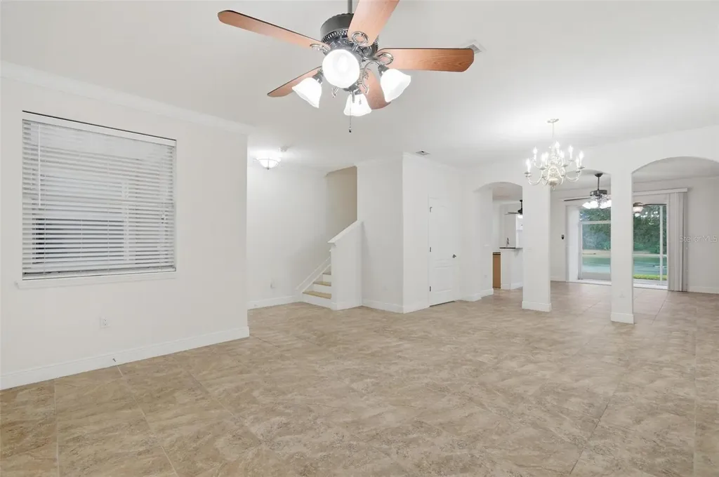 60 Riverview Bend S Palm Coast FL 32137