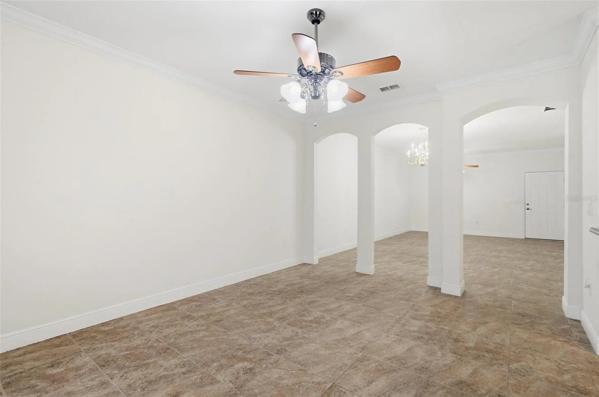 60 Riverview Bend S Palm Coast FL 32137