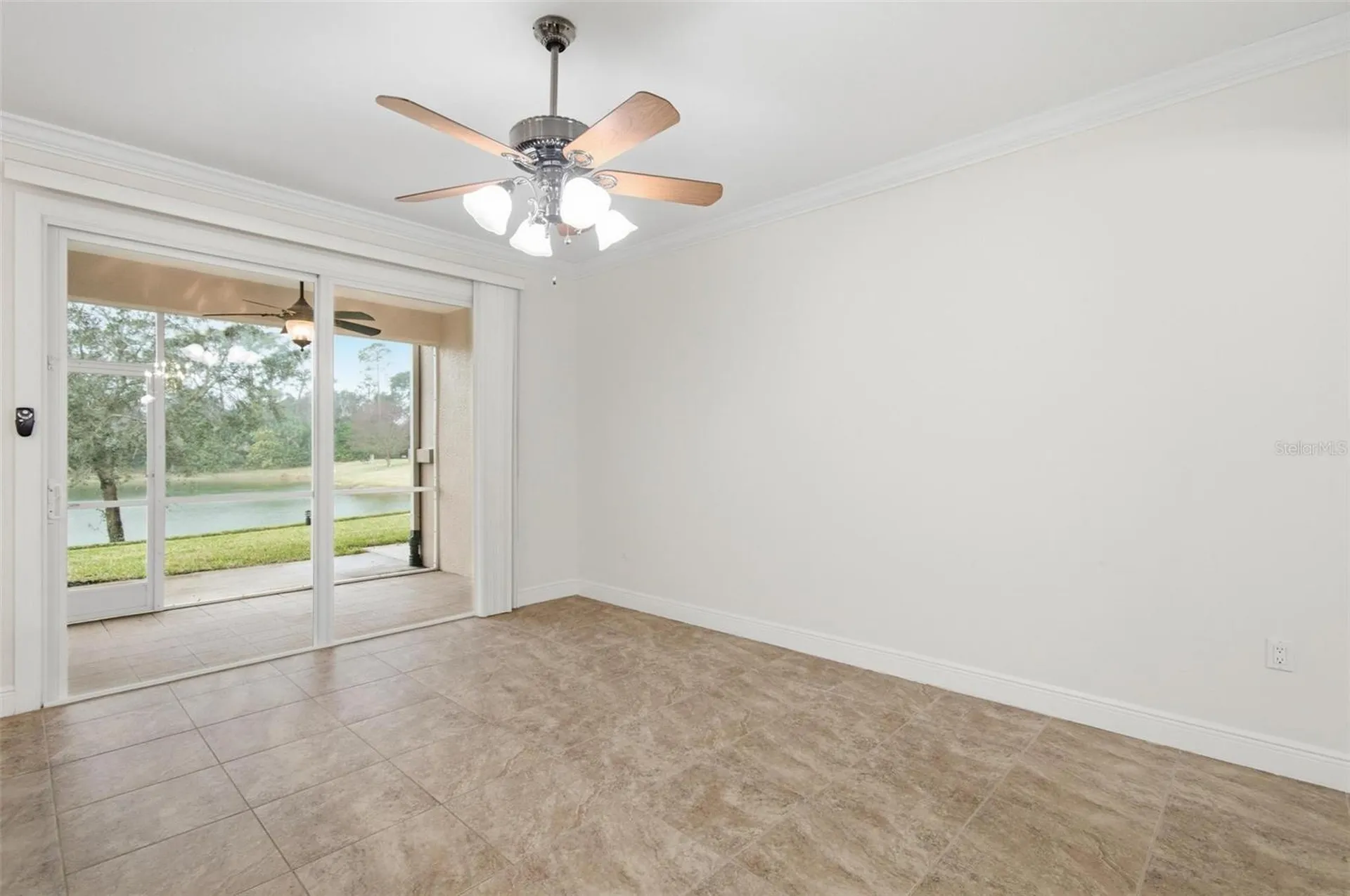 60 Riverview Bend S Palm Coast FL 32137