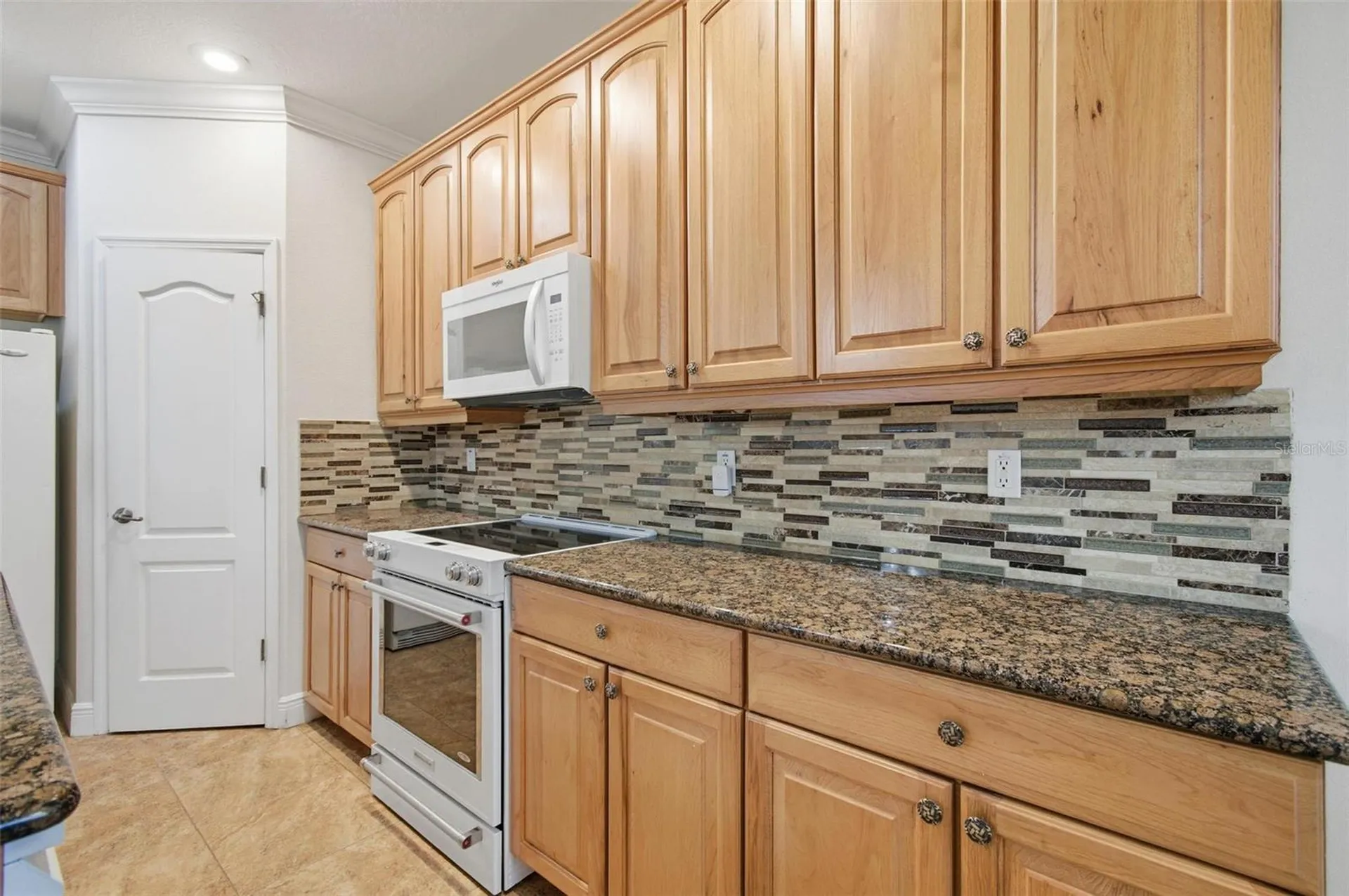 60 Riverview Bend S Palm Coast FL 32137
