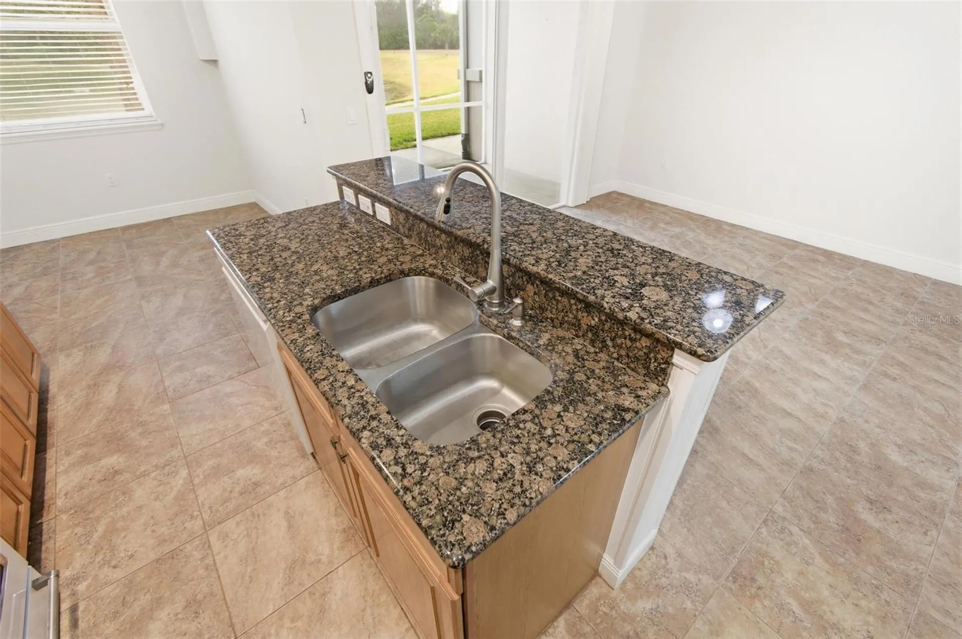 60 Riverview Bend S Palm Coast FL 32137