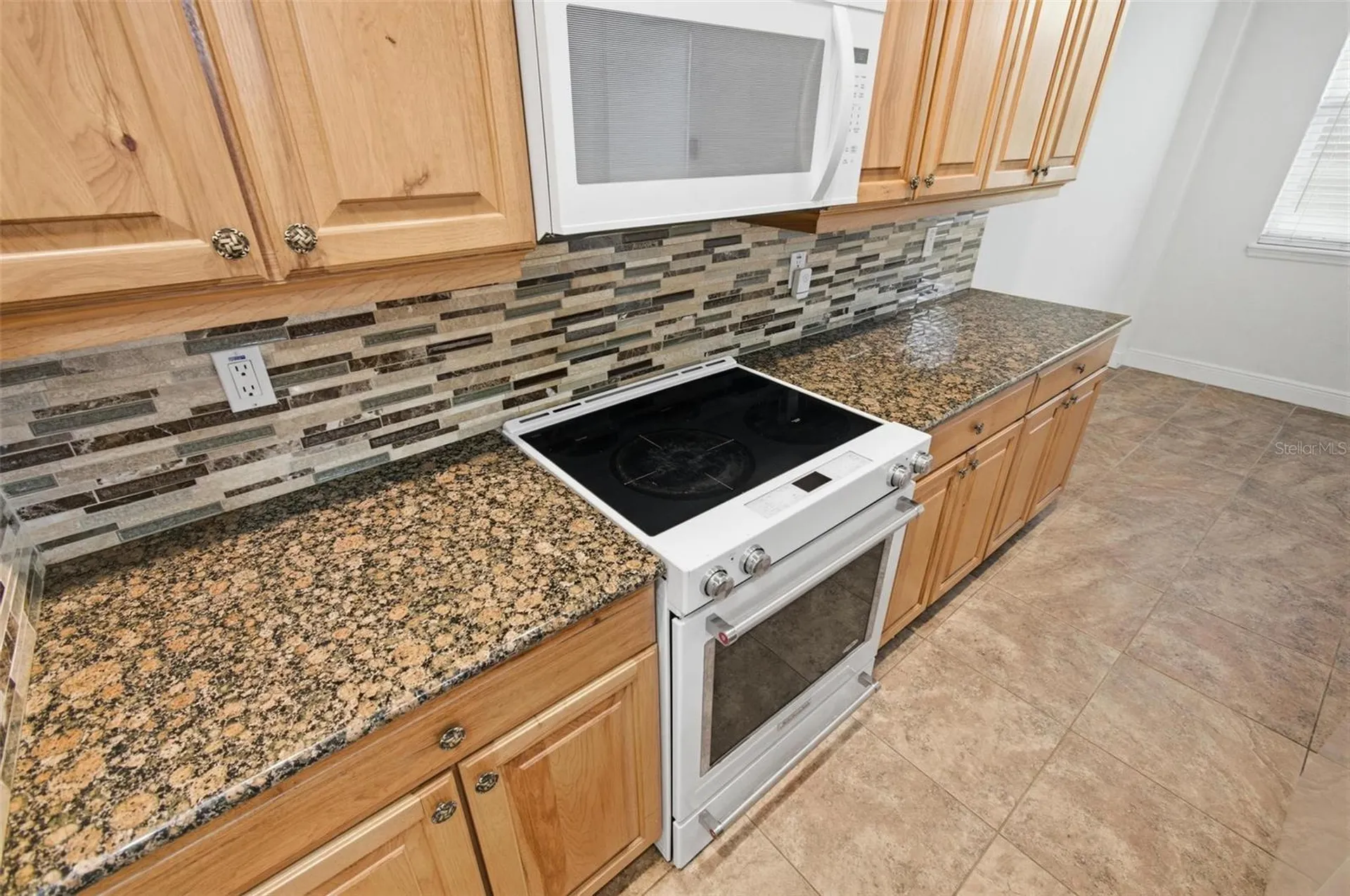 60 Riverview Bend S Palm Coast FL 32137