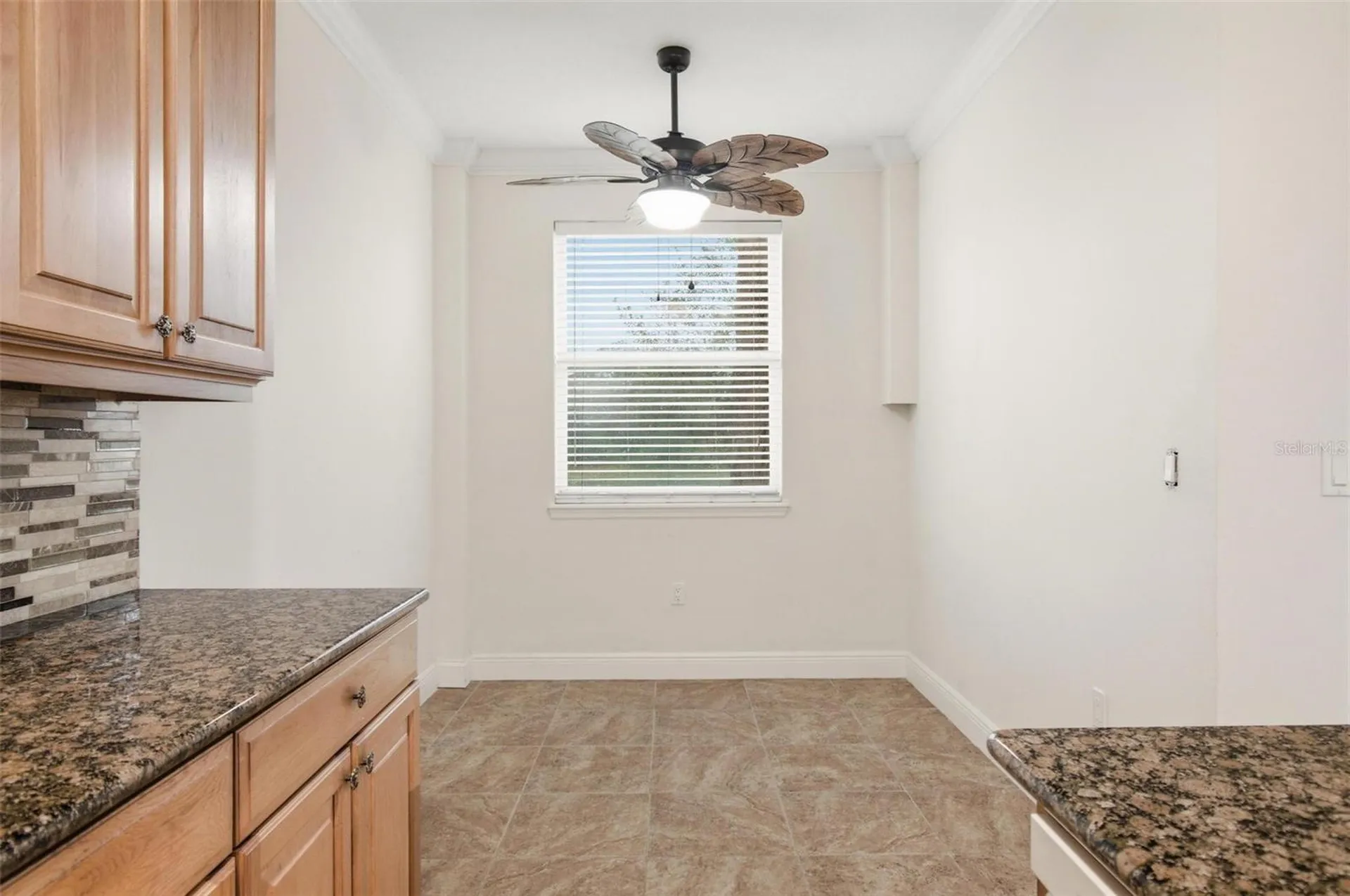 60 Riverview Bend S Palm Coast FL 32137