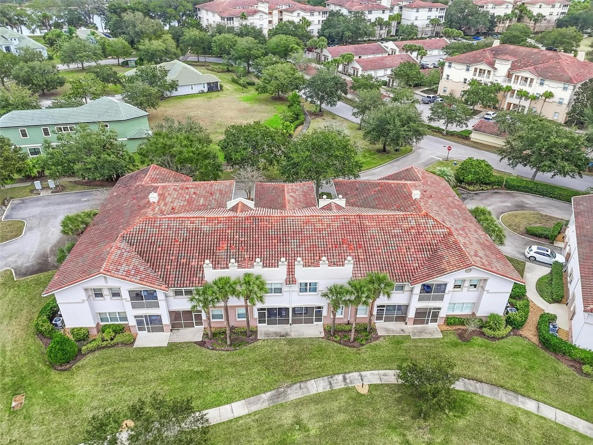 60 Riverview Bend S Palm Coast FL 32137