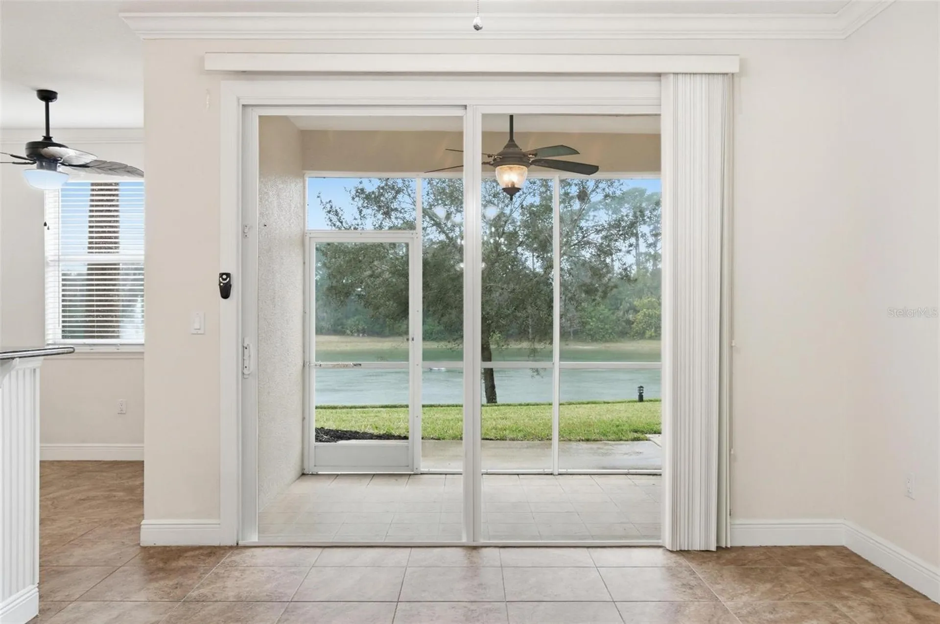 60 Riverview Bend S Palm Coast FL 32137