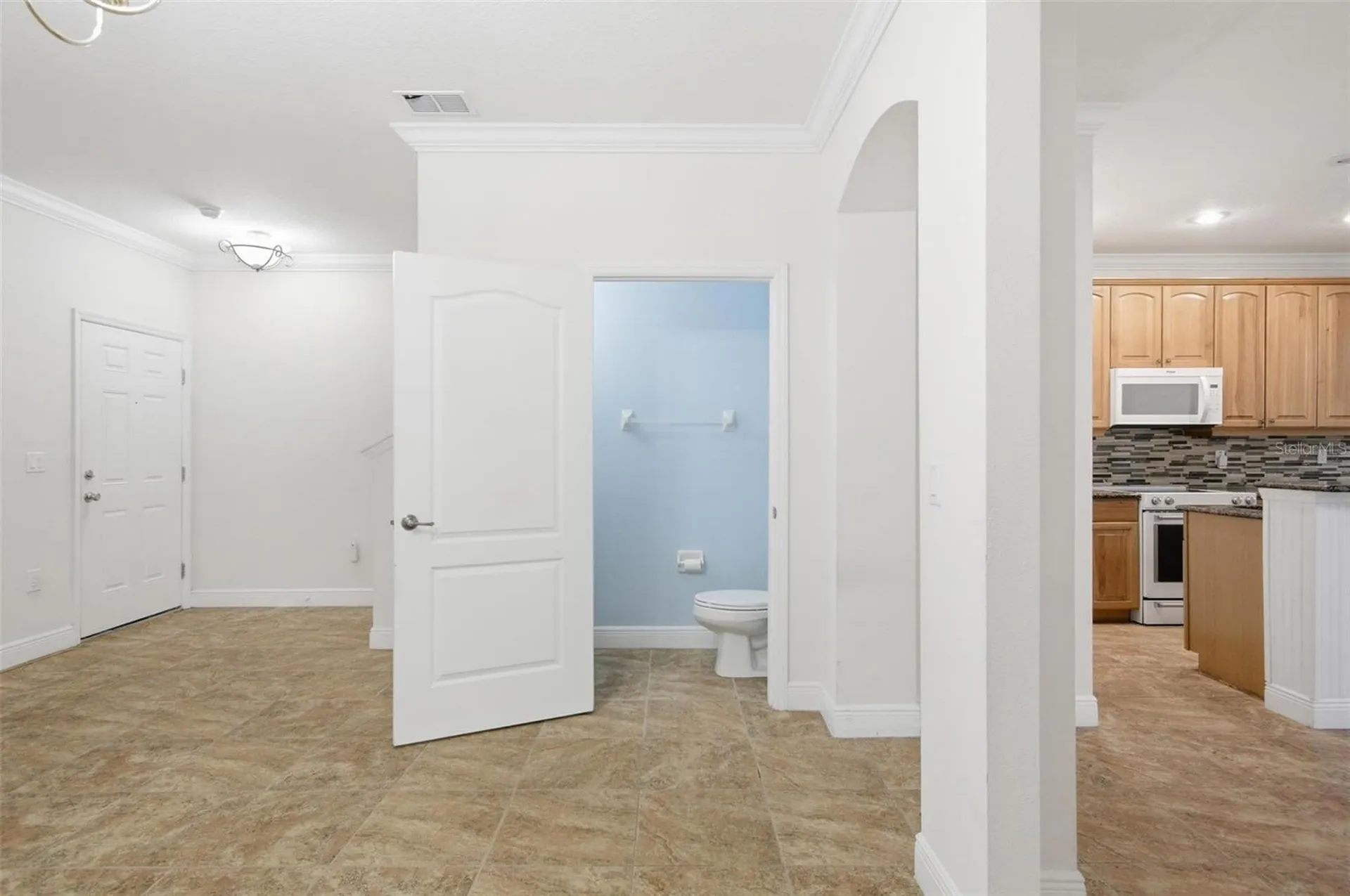 60 Riverview Bend S Palm Coast FL 32137