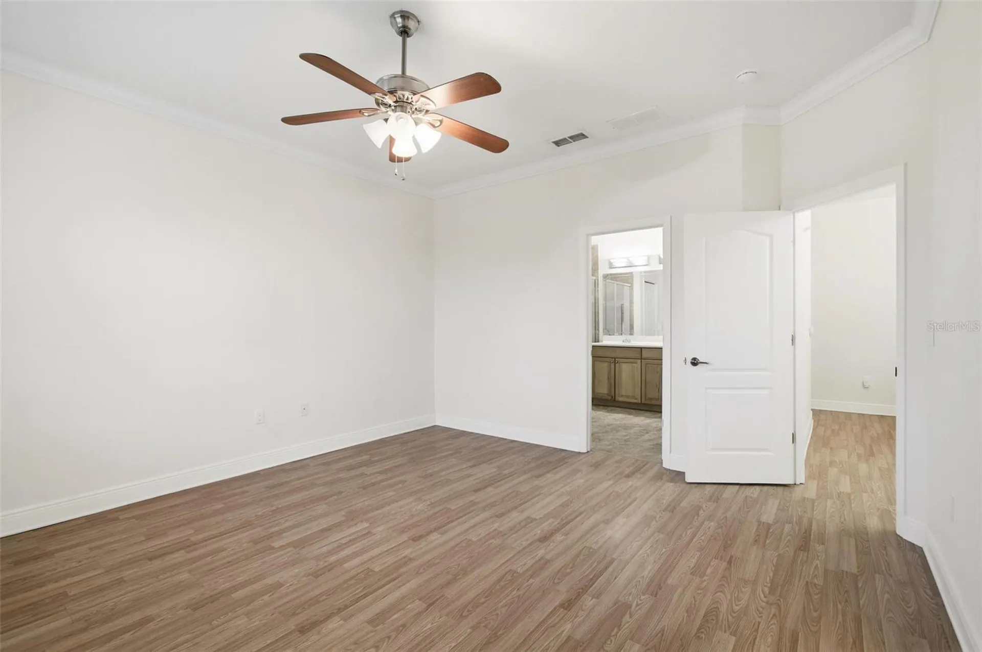 60 Riverview Bend S Palm Coast FL 32137