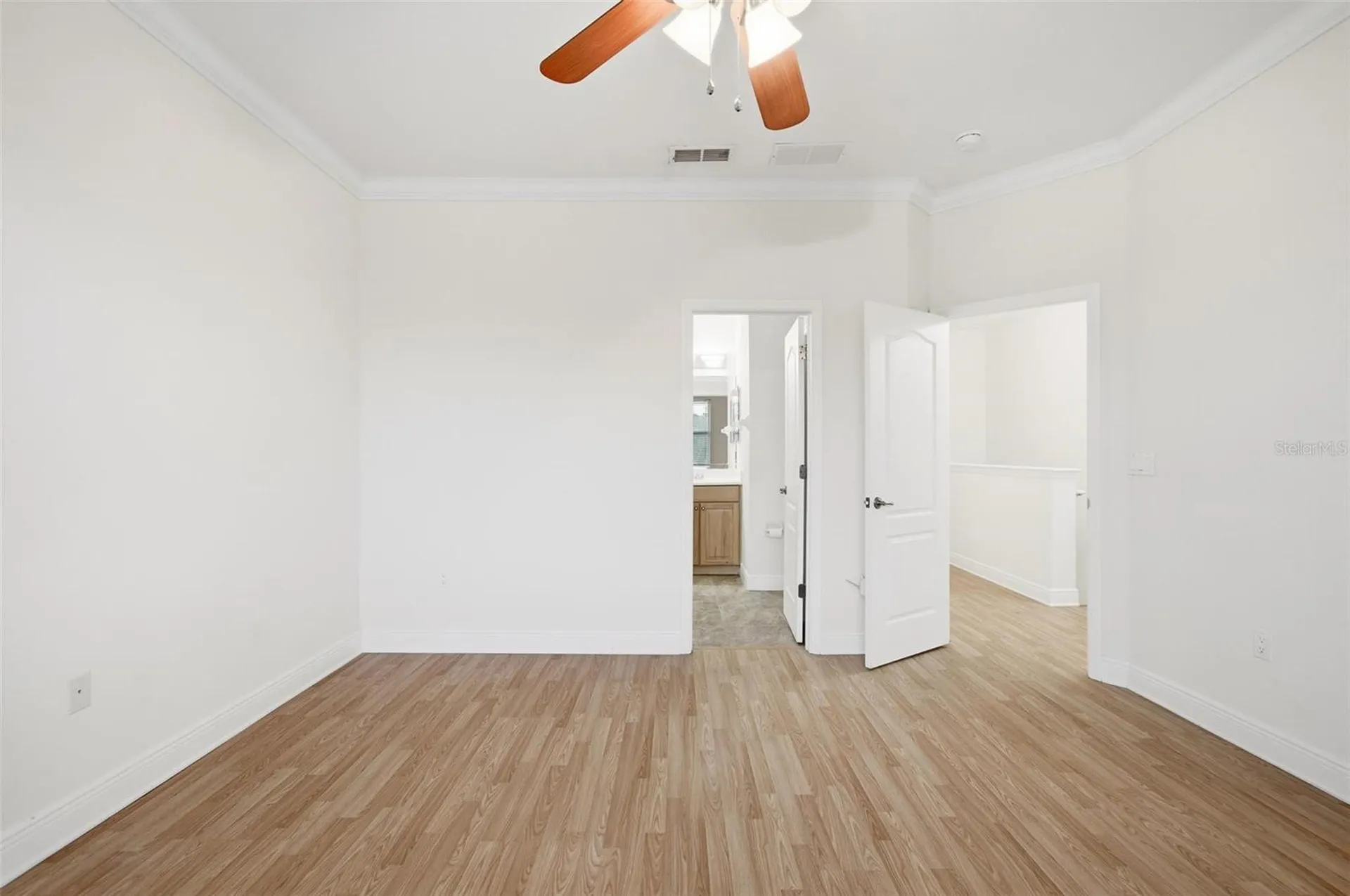 60 Riverview Bend S Palm Coast FL 32137
