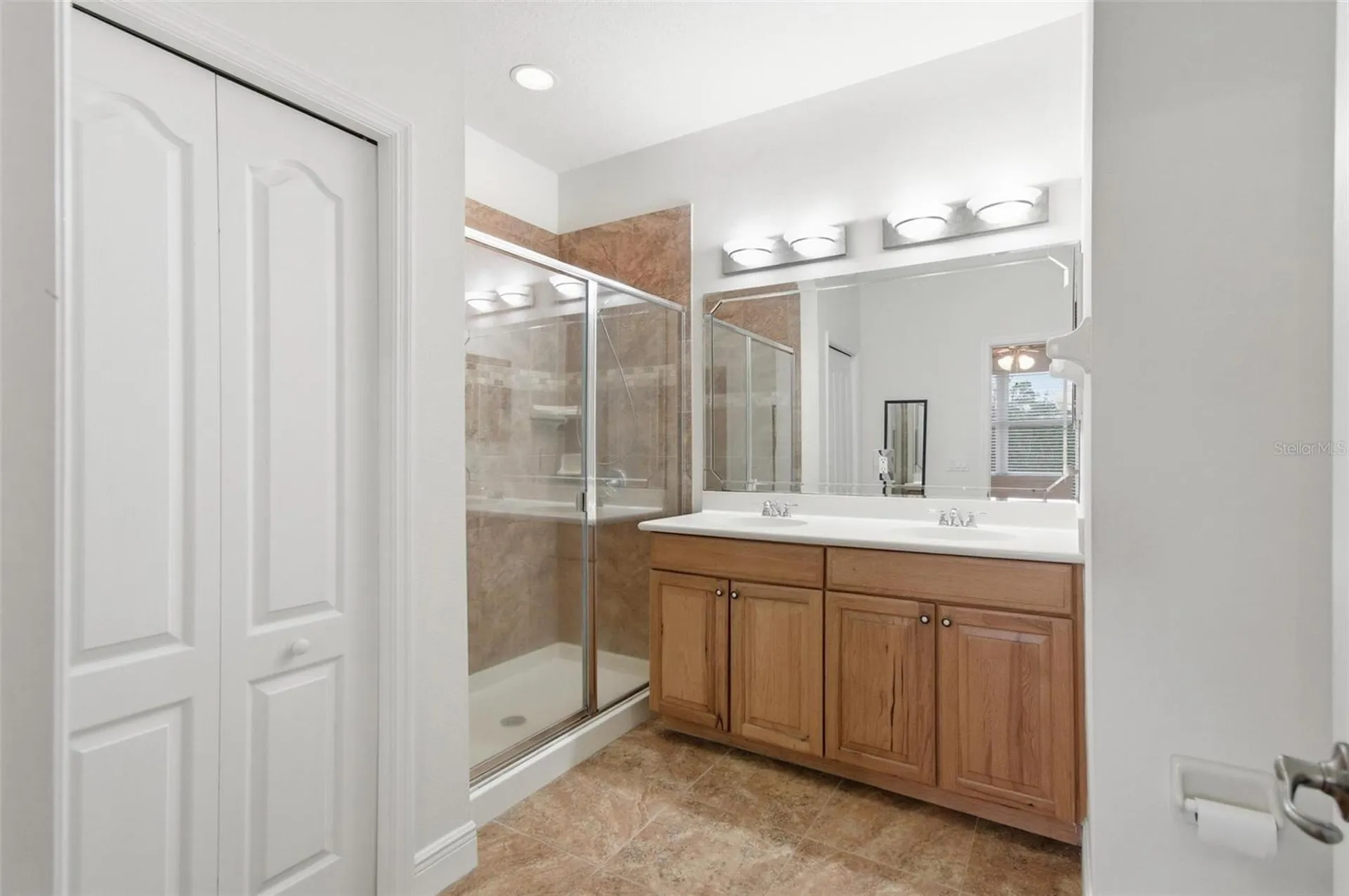 60 Riverview Bend S Palm Coast FL 32137